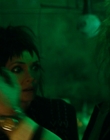 Filename=2024_-_Beetlejuice_Beetlejuice_mp44005.jpg
Filesize=610KiB
Dimensions=1920x1040
Date added=Oct 12, 2024 2024_-_Beetlejuice_Beetlejuice_mp44005.jpg