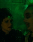 Filename=2024_-_Beetlejuice_Beetlejuice_mp44006.jpg
Filesize=601KiB
Dimensions=1920x1040
Date added=Oct 12, 2024 2024_-_Beetlejuice_Beetlejuice_mp44006.jpg