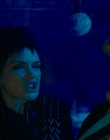 Filename=2024_-_Beetlejuice_Beetlejuice_mp44010.jpg
Filesize=420KiB
Dimensions=1920x1040
Date added=Oct 12, 2024 2024_-_Beetlejuice_Beetlejuice_mp44010.jpg