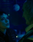 Filename=2024_-_Beetlejuice_Beetlejuice_mp44029.jpg
Filesize=600KiB
Dimensions=1920x1040
Date added=Oct 12, 2024 2024_-_Beetlejuice_Beetlejuice_mp44029.jpg