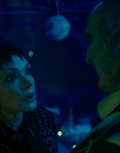 Filename=2024_-_Beetlejuice_Beetlejuice_mp44030.jpg
Filesize=627KiB
Dimensions=1920x1040
Date added=Oct 12, 2024 2024_-_Beetlejuice_Beetlejuice_mp44030.jpg