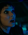 Filename=2024_-_Beetlejuice_Beetlejuice_mp44037.jpg
Filesize=429KiB
Dimensions=1920x1040
Date added=Oct 12, 2024 2024_-_Beetlejuice_Beetlejuice_mp44037.jpg