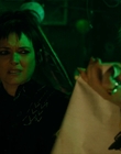 Filename=2024_-_Beetlejuice_Beetlejuice_mp44043.jpg
Filesize=636KiB
Dimensions=1920x1040
Date added=Oct 12, 2024 2024_-_Beetlejuice_Beetlejuice_mp44043.jpg