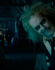 Filename=2024_-_Beetlejuice_Beetlejuice_mp44057.jpg
Filesize=742KiB
Dimensions=1920x1040
Date added=Oct 12, 2024 2024_-_Beetlejuice_Beetlejuice_mp44057.jpg