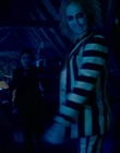 Filename=2024_-_Beetlejuice_Beetlejuice_mp44059.jpg
Filesize=647KiB
Dimensions=1920x1040
Date added=Oct 12, 2024 2024_-_Beetlejuice_Beetlejuice_mp44059.jpg