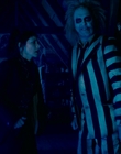 Filename=2024_-_Beetlejuice_Beetlejuice_mp44060.jpg
Filesize=610KiB
Dimensions=1920x1040
Date added=Oct 12, 2024 2024_-_Beetlejuice_Beetlejuice_mp44060.jpg
