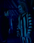 Filename=2024_-_Beetlejuice_Beetlejuice_mp44061.jpg
Filesize=618KiB
Dimensions=1920x1040
Date added=Oct 12, 2024 2024_-_Beetlejuice_Beetlejuice_mp44061.jpg
