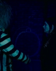 Filename=2024_-_Beetlejuice_Beetlejuice_mp44062.jpg
Filesize=546KiB
Dimensions=1920x1040
Date added=Oct 12, 2024 2024_-_Beetlejuice_Beetlejuice_mp44062.jpg
