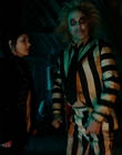 Filename=2024_-_Beetlejuice_Beetlejuice_mp44068.jpg
Filesize=655KiB
Dimensions=1920x1040
Date added=Oct 12, 2024 2024_-_Beetlejuice_Beetlejuice_mp44068.jpg