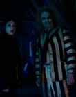 Filename=2024_-_Beetlejuice_Beetlejuice_mp44069.jpg
Filesize=638KiB
Dimensions=1920x1040
Date added=Oct 12, 2024 2024_-_Beetlejuice_Beetlejuice_mp44069.jpg