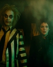 Filename=2024_-_Beetlejuice_Beetlejuice_mp44090.jpg
Filesize=679KiB
Dimensions=1920x1040
Date added=Oct 12, 2024 2024_-_Beetlejuice_Beetlejuice_mp44090.jpg
