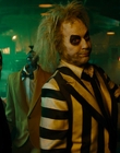 Filename=2024_-_Beetlejuice_Beetlejuice_mp44098.jpg
Filesize=846KiB
Dimensions=1920x1040
Date added=Oct 12, 2024 2024_-_Beetlejuice_Beetlejuice_mp44098.jpg