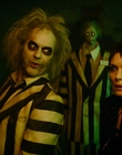 Filename=2024_-_Beetlejuice_Beetlejuice_mp44101.jpg
Filesize=728KiB
Dimensions=1920x1040
Date added=Oct 12, 2024 2024_-_Beetlejuice_Beetlejuice_mp44101.jpg