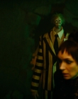 Filename=2024_-_Beetlejuice_Beetlejuice_mp44102.jpg
Filesize=602KiB
Dimensions=1920x1040
Date added=Oct 12, 2024 2024_-_Beetlejuice_Beetlejuice_mp44102.jpg