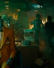 Filename=2024_-_Beetlejuice_Beetlejuice_mp44104.jpg
Filesize=917KiB
Dimensions=1920x1040
Date added=Oct 12, 2024 2024_-_Beetlejuice_Beetlejuice_mp44104.jpg