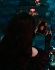 Filename=2024_-_Beetlejuice_Beetlejuice_mp44357.jpg
Filesize=731KiB
Dimensions=1920x1040
Date added=Oct 12, 2024 2024_-_Beetlejuice_Beetlejuice_mp44357.jpg