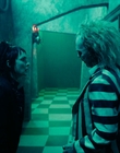 Filename=2024_-_Beetlejuice_Beetlejuice_mp44372.jpg
Filesize=992KiB
Dimensions=1920x1040
Date added=Oct 12, 2024 2024_-_Beetlejuice_Beetlejuice_mp44372.jpg