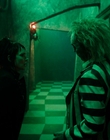 Filename=2024_-_Beetlejuice_Beetlejuice_mp44373.jpg
Filesize=898KiB
Dimensions=1920x1040
Date added=Oct 12, 2024 2024_-_Beetlejuice_Beetlejuice_mp44373.jpg