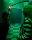 Filename=2024_-_Beetlejuice_Beetlejuice_mp44374.jpg
Filesize=889KiB
Dimensions=1920x1040
Date added=Oct 12, 2024 2024_-_Beetlejuice_Beetlejuice_mp44374.jpg