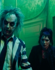 Filename=2024_-_Beetlejuice_Beetlejuice_mp44376.jpg
Filesize=793KiB
Dimensions=1920x1040
Date added=Oct 12, 2024 2024_-_Beetlejuice_Beetlejuice_mp44376.jpg