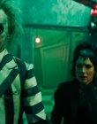 Filename=2024_-_Beetlejuice_Beetlejuice_mp44378.jpg
Filesize=722KiB
Dimensions=1920x1040
Date added=Oct 12, 2024 2024_-_Beetlejuice_Beetlejuice_mp44378.jpg