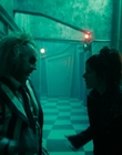 Filename=2024_-_Beetlejuice_Beetlejuice_mp44380.jpg
Filesize=781KiB
Dimensions=1920x1040
Date added=Oct 12, 2024 2024_-_Beetlejuice_Beetlejuice_mp44380.jpg