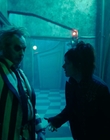 Filename=2024_-_Beetlejuice_Beetlejuice_mp44381.jpg
Filesize=808KiB
Dimensions=1920x1040
Date added=Oct 12, 2024 2024_-_Beetlejuice_Beetlejuice_mp44381.jpg