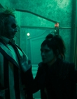 Filename=2024_-_Beetlejuice_Beetlejuice_mp44383.jpg
Filesize=820KiB
Dimensions=1920x1040
Date added=Oct 12, 2024 2024_-_Beetlejuice_Beetlejuice_mp44383.jpg