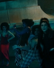 Filename=2024_-_Beetlejuice_Beetlejuice_mp44459.jpg
Filesize=734KiB
Dimensions=1920x1040
Date added=Oct 12, 2024 2024_-_Beetlejuice_Beetlejuice_mp44459.jpg