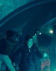 Filename=2024_-_Beetlejuice_Beetlejuice_mp44461.jpg
Filesize=668KiB
Dimensions=1920x1040
Date added=Oct 12, 2024 2024_-_Beetlejuice_Beetlejuice_mp44461.jpg