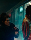 Filename=2024_-_Beetlejuice_Beetlejuice_mp44467.jpg
Filesize=727KiB
Dimensions=1920x1040
Date added=Oct 12, 2024 2024_-_Beetlejuice_Beetlejuice_mp44467.jpg
