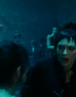 Filename=2024_-_Beetlejuice_Beetlejuice_mp44473.jpg
Filesize=504KiB
Dimensions=1920x1040
Date added=Oct 12, 2024 2024_-_Beetlejuice_Beetlejuice_mp44473.jpg