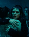 Filename=2024_-_Beetlejuice_Beetlejuice_mp44478.jpg
Filesize=774KiB
Dimensions=1920x1040
Date added=Oct 12, 2024 2024_-_Beetlejuice_Beetlejuice_mp44478.jpg
