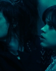 Filename=2024_-_Beetlejuice_Beetlejuice_mp44483.jpg
Filesize=572KiB
Dimensions=1920x1040
Date added=Oct 12, 2024 2024_-_Beetlejuice_Beetlejuice_mp44483.jpg