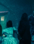 Filename=2024_-_Beetlejuice_Beetlejuice_mp44485.jpg
Filesize=838KiB
Dimensions=1920x1040
Date added=Oct 12, 2024 2024_-_Beetlejuice_Beetlejuice_mp44485.jpg
