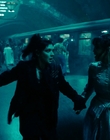 Filename=2024_-_Beetlejuice_Beetlejuice_mp44489.jpg
Filesize=822KiB
Dimensions=1920x1040
Date added=Oct 12, 2024 2024_-_Beetlejuice_Beetlejuice_mp44489.jpg