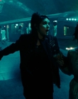 Filename=2024_-_Beetlejuice_Beetlejuice_mp44490.jpg
Filesize=769KiB
Dimensions=1920x1040
Date added=Oct 12, 2024 2024_-_Beetlejuice_Beetlejuice_mp44490.jpg
