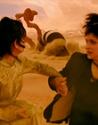 Filename=2024_-_Beetlejuice_Beetlejuice_mp44542.jpg
Filesize=854KiB
Dimensions=1920x1040
Date added=Oct 12, 2024 2024_-_Beetlejuice_Beetlejuice_mp44542.jpg