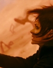 Filename=2024_-_Beetlejuice_Beetlejuice_mp44550.jpg
Filesize=690KiB
Dimensions=1920x1040
Date added=Oct 12, 2024 2024_-_Beetlejuice_Beetlejuice_mp44550.jpg