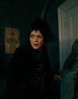 Filename=2024_-_Beetlejuice_Beetlejuice_mp44564.jpg
Filesize=785KiB
Dimensions=1920x1040
Date added=Oct 12, 2024 2024_-_Beetlejuice_Beetlejuice_mp44564.jpg