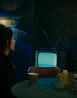 Filename=2024_-_Beetlejuice_Beetlejuice_mp44572.jpg
Filesize=702KiB
Dimensions=1920x1040
Date added=Oct 12, 2024 2024_-_Beetlejuice_Beetlejuice_mp44572.jpg