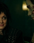 Filename=2024_-_Beetlejuice_Beetlejuice_mp44580.jpg
Filesize=589KiB
Dimensions=1920x1040
Date added=Oct 12, 2024 2024_-_Beetlejuice_Beetlejuice_mp44580.jpg