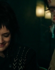 Filename=2024_-_Beetlejuice_Beetlejuice_mp44591.jpg
Filesize=529KiB
Dimensions=1920x1040
Date added=Oct 12, 2024 2024_-_Beetlejuice_Beetlejuice_mp44591.jpg