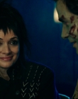 Filename=2024_-_Beetlejuice_Beetlejuice_mp44595.jpg
Filesize=589KiB
Dimensions=1920x1040
Date added=Oct 12, 2024 2024_-_Beetlejuice_Beetlejuice_mp44595.jpg