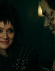 Filename=2024_-_Beetlejuice_Beetlejuice_mp44596.jpg
Filesize=582KiB
Dimensions=1920x1040
Date added=Oct 12, 2024 2024_-_Beetlejuice_Beetlejuice_mp44596.jpg
