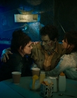 Filename=2024_-_Beetlejuice_Beetlejuice_mp44606.jpg
Filesize=830KiB
Dimensions=1920x1040
Date added=Oct 12, 2024 2024_-_Beetlejuice_Beetlejuice_mp44606.jpg