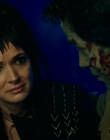 Filename=2024_-_Beetlejuice_Beetlejuice_mp44611.jpg
Filesize=560KiB
Dimensions=1920x1040
Date added=Oct 12, 2024 2024_-_Beetlejuice_Beetlejuice_mp44611.jpg