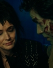 Filename=2024_-_Beetlejuice_Beetlejuice_mp44612.jpg
Filesize=559KiB
Dimensions=1920x1040
Date added=Oct 12, 2024 2024_-_Beetlejuice_Beetlejuice_mp44612.jpg