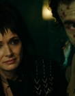 Filename=2024_-_Beetlejuice_Beetlejuice_mp44613.jpg
Filesize=591KiB
Dimensions=1920x1040
Date added=Oct 12, 2024 2024_-_Beetlejuice_Beetlejuice_mp44613.jpg