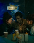 Filename=2024_-_Beetlejuice_Beetlejuice_mp44617.jpg
Filesize=851KiB
Dimensions=1920x1040
Date added=Oct 12, 2024 2024_-_Beetlejuice_Beetlejuice_mp44617.jpg